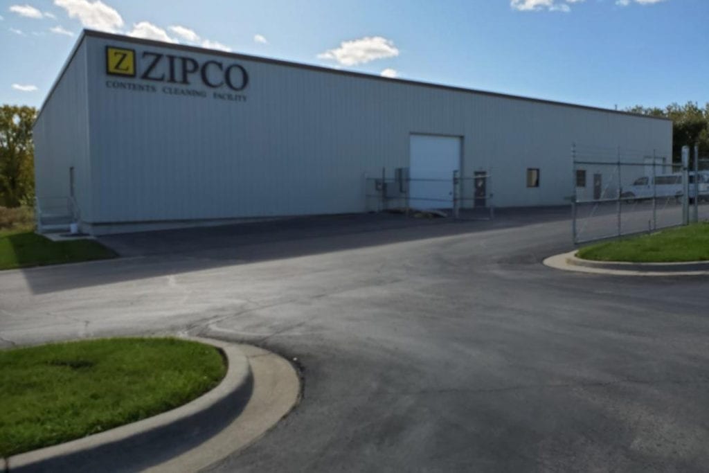 2020 Second Quarter Zipco Newsletter