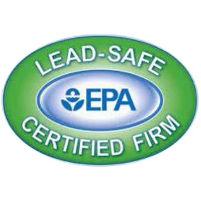 EPA_ copy
