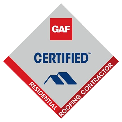 GAF_ copy
